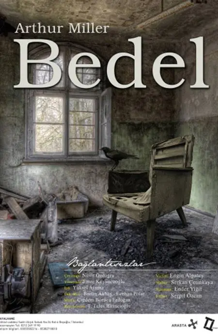 4-BEDEL-afis-listelist