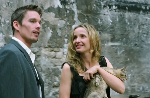 Before Sunset1
