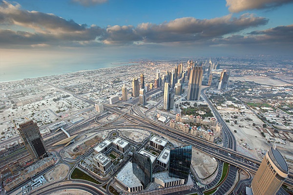 Burj Al Khalifa-listelist-11