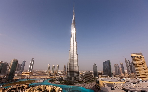 Burj Al Khalifa-listelist-17
