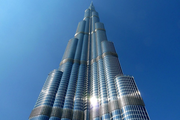 Burj Al Khalifa-listelist-7