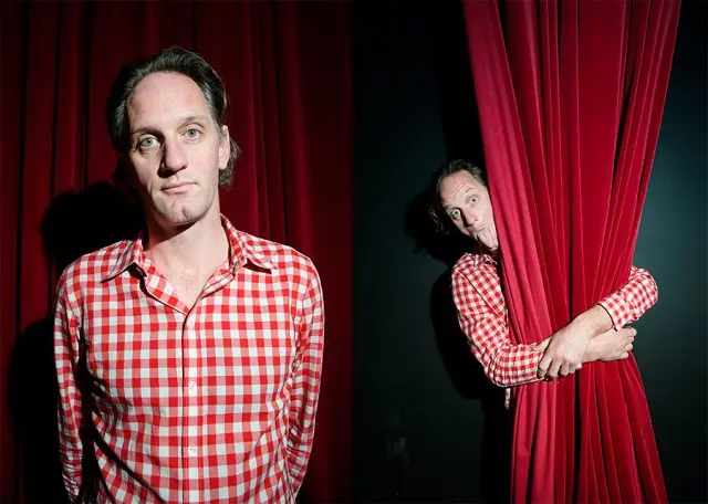 Erik-Kessels