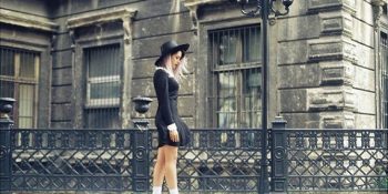 Analog Fotoğraf Tutkusunu Instagram’a Taşıyan 16 Türk Fotoğrafçı