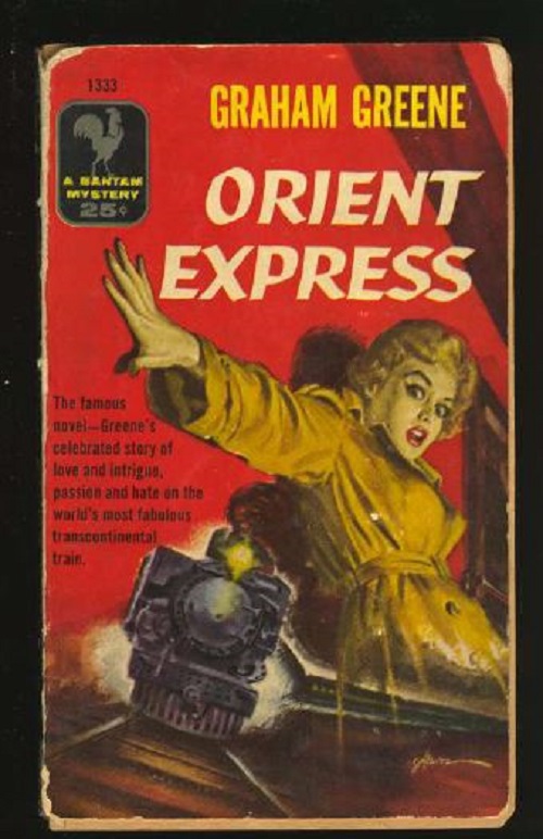 Orient Express-listelist-16