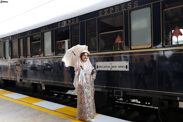 Orient Express-listelist-19