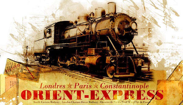 Orient Express-listelist-2