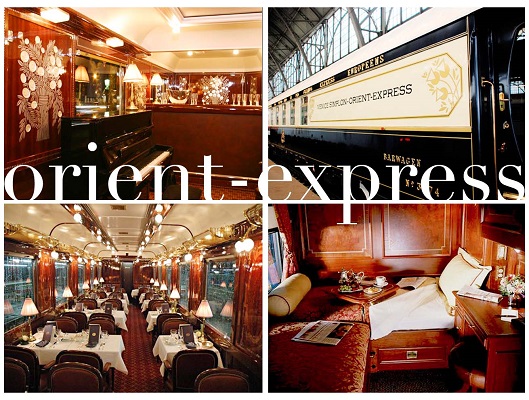 Orient Express-listelist-20