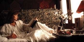 17 Maddede Hitchcock’tan Bond’a Kıtaları İstanbul’a Bağlayan Tren Orient Express