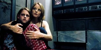 İzlerken Nefes Almakta Güçlük Çekeceğiniz 2000 Sonrası 12 Kapana Kısılma Filmi