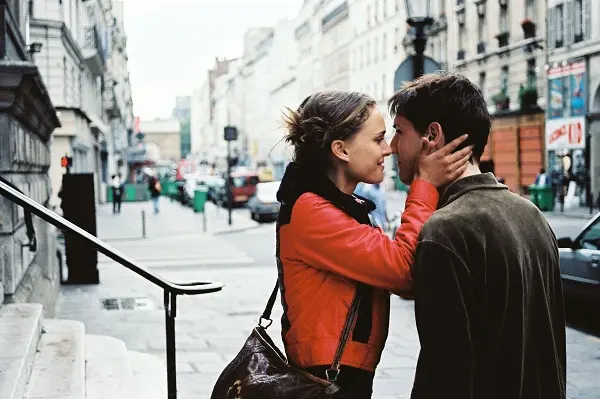 Paris, Je T'Aime2