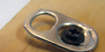 Bir Şeyleri Beleşe Getirmek İçin 10 Tavsiye