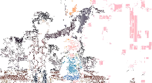 adventure-time