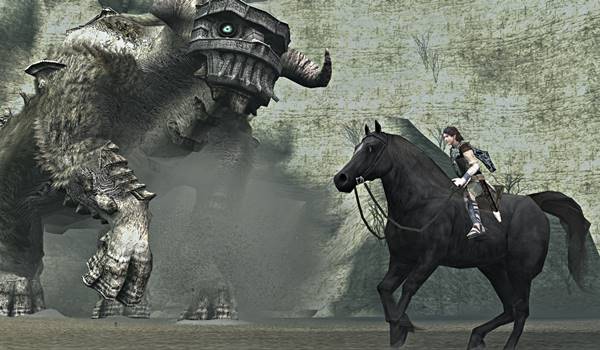agro-shadow-of-the-colossus-listelist