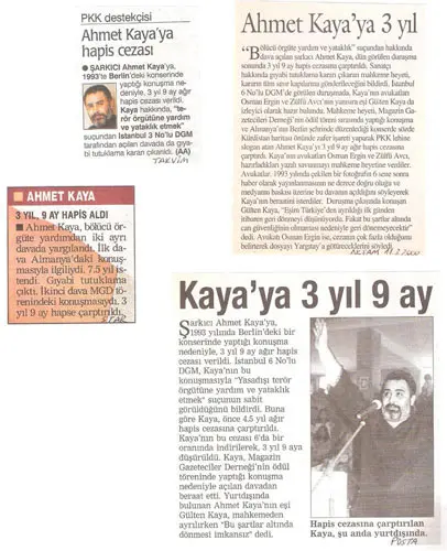 ahmet-kaya-3-yil-9-ay