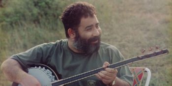 Medya Değişmemiş: 1999’dan Ahmet Kaya’yı Hedef Alan Yazılar