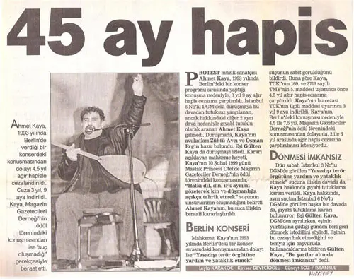 ahmet-kaya-45-ay-hapis