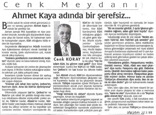 ahmet-kaya-adinda-bir-serefsiz