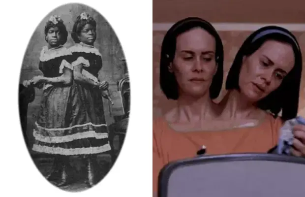 ahs_karsilastirma8