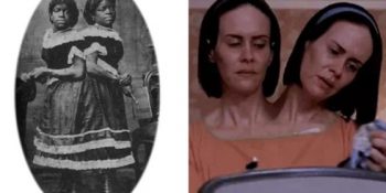 American Horror Story Karakterleri ve Onlara İlham Kaynağı Olmuş 10 Gerçek Hayat