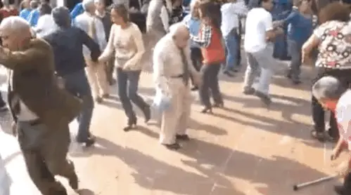 alpha-ile-yeniden-baslayin-parti