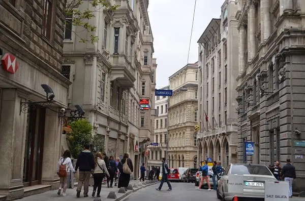 bankalar-caddesi-karakoy-istanbul
