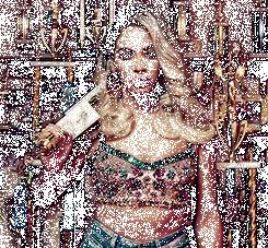 beyonce-1