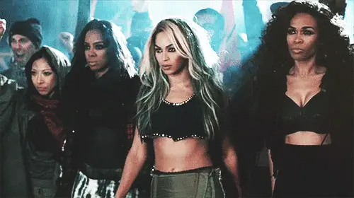 beyonce-3