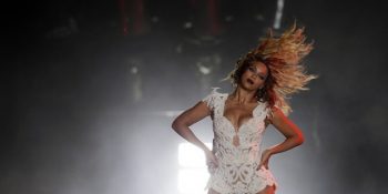 Beyonce’den Öğrenebileceğiniz 9 Kariyer Dersi