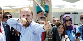 Olası Bir Zombi İstilasında Hayatınızı Kurtarabilecek 18 Türk