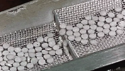 bilgi-2