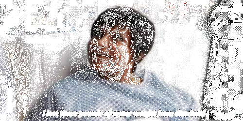 bilgi-3