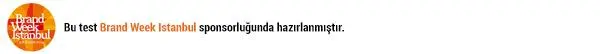 brand-sponsorluk-bandi-x