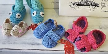 İçinden Çıkmak İstemeyeceğiniz 13 Tasarım Dükkanı