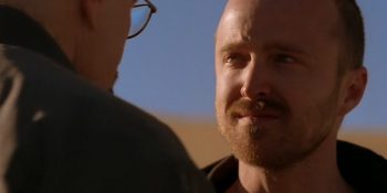 Breaking Bad Oyuncaklarının Satışını Durduran Toys ‘R’ Us’a Jesse Pinkman’dan 3 Atarlı Tweet