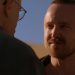 Breaking Bad Oyuncaklarının Satışını Durduran Toys ‘R’ Us’a Jesse Pinkman’dan 3 Atarlı Tweet