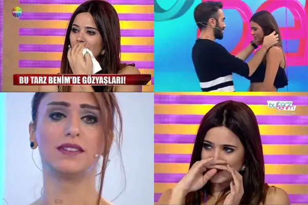 bu-kizlar-neden-agliyor-bu-tarz-benim