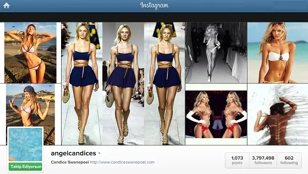 candice-instagram