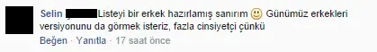 cinsiyet