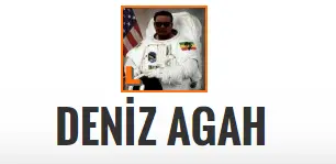 deiz
