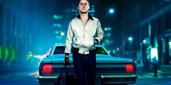 Soundtrack Deyince Hemen Akla Gelmeyen 17 Film Müziği