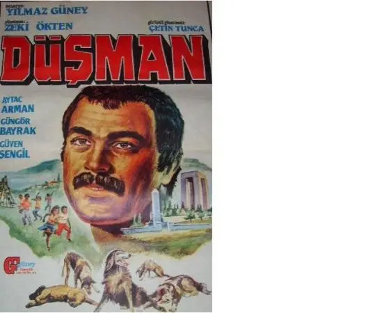 dusman-yilmaz-guney-zeki-okten