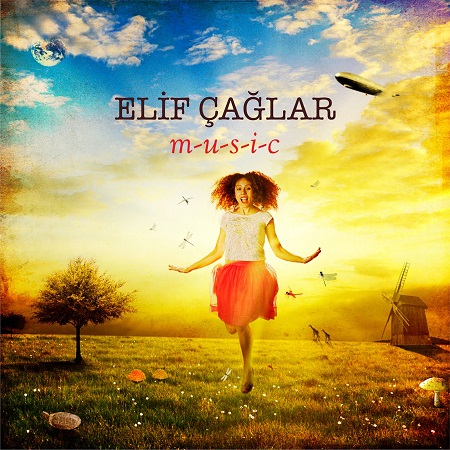 elif-caglar-music