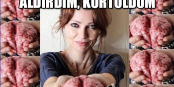 Sadece Vejetaryenlerin Anlayacağı 17 İllallah Ettiren Durum