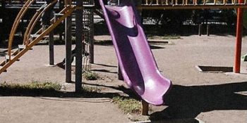 Fikir Güzel Mekan Güzel Ama Olmamış Diyeceğiniz 12 Yapı