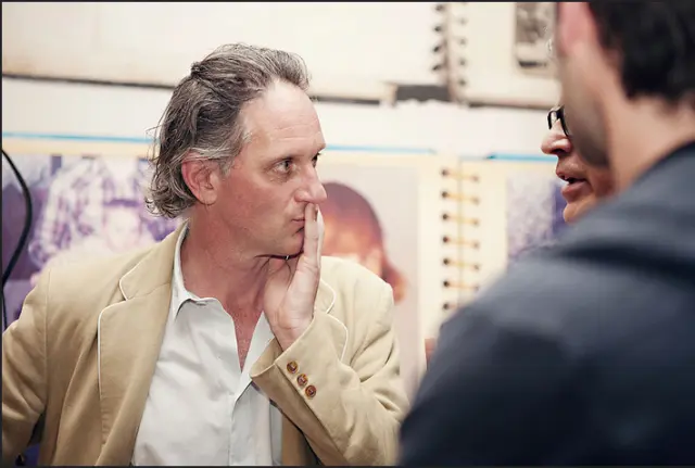erik-kessels