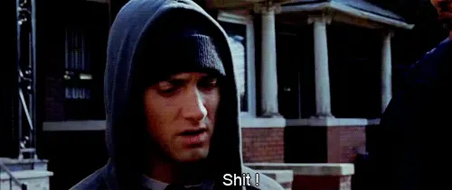 gangsta-1