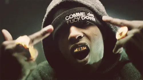 gangsta-3
