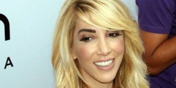 Hit Olmaması İçin Hiçbir Sebep Olmayan 13 Hande Yener Şarkısı