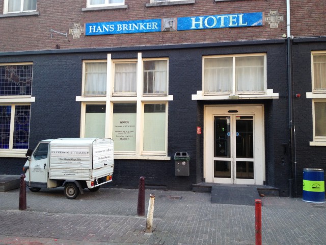 hans-brinker-budget-hotel-amsterdam