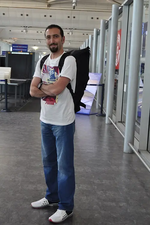 hayattemiz-3